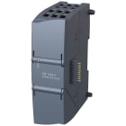 SIEMENS SIE6AG22435DX301XE0 SIPLUS S7-1200 CM 1243-5 RAIL