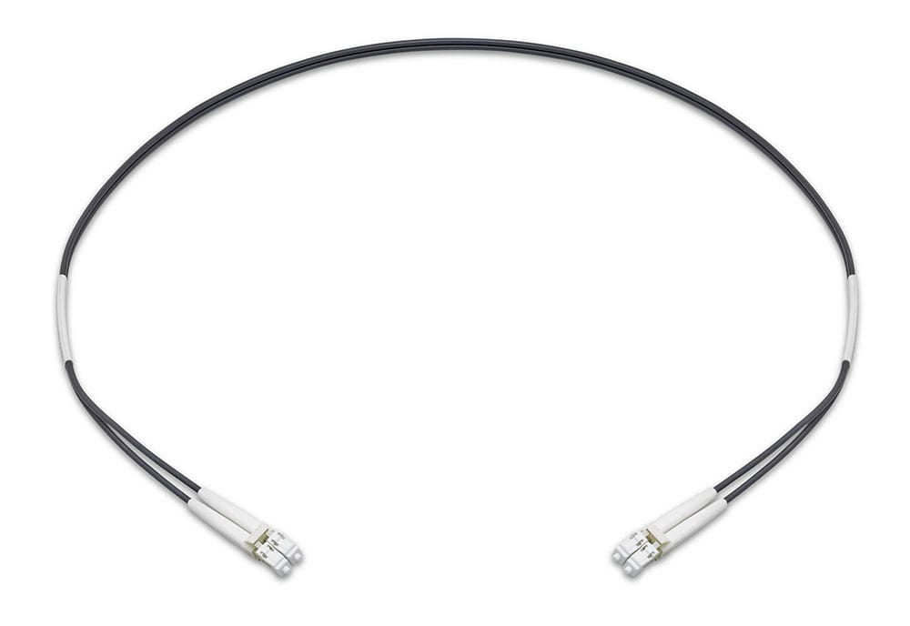 SIEMENS - SIE6AG19601AA047AA0 SIPLUS S7-400 LWL-KABEL 1M HF-SYNC