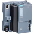 SIEMENS SIE6AG15121DK017AB0 SIPLUS ET 200SP CPU 1512SP-1 PN