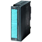 SIEMENS - SIE6ES73311KF020AB0 SM331, 8AI, 13BIT