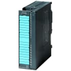 SIEMENS SIE6ES73325HF000AB0 SIMATIC S7-300, ANALOG OUTPUT