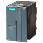 SIEMENS - SIE6ES73650BA010AA0 SIMATIC S7-300,INTERFACE MODULE