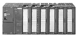 SIEMENS - SIE6ES73921AJ200AA0 SIMATIC S7-300 Connettore frontale per 6ES7331-7SF00-0AB0