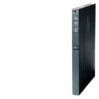 SIEMENS - SIE6ES74401CS000YE0 CP 440-1, PTP-CONNECTIONS, 1 CHANNEL