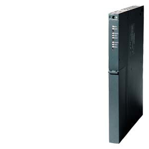SIEMENS SIE6ES74401CS000YE0 CP 440-1, PTP-CONNECTIONS, 1 CHANNEL