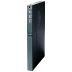SIEMENS - SIE6ES74401CS000YE0 SIMATIC S7-400 CP 440-1 PtP Con un canale per collegamenti punto a punto