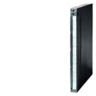 SIEMENS - SIE6ES74221FH000AA0 SM422, 16DO, AC120/230V, 2A