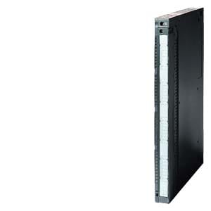 SIEMENS SIE6ES74221BL000AA0 SIMATIC S7-400, SM 422
