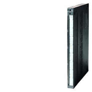 SIEMENS SIE6ES74310HH000AB0 SIMATIC S7-400, ANALOG INPUT