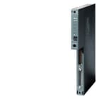 SIEMENS SIE6ES74610AA010AA0 RECEIVER INTERF MOD. IM461-0, W. K-BUS
