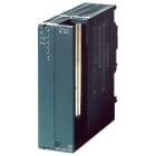 SIEMENS - SIE6ES73401BH020AE0 SIMATIC S7-300 CP 340 20 mA (TTY) ASCII, 3964(R), stampante