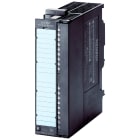 SIEMENS - SIE6ES73340KE000AB0 SIMATIC S7-300 SM 334; AI 4/AQ 2x 12 bit