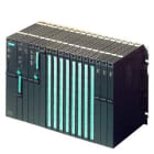 SIEMENS SIE6ES74922XX000AA0 SIMATIC S7-400, COVER FOIL