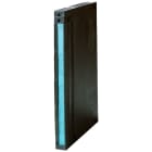 SIEMENS - SIE6ES74521AH000AE0 SIMATIC S7-400 FM 452 Unità di comando a camme elettroniche