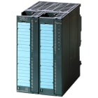 SIEMENS - SIE6ES73551VH100AE0 SIMATIC S7-300 FM 355 S Regolatore a passi e a impulsi