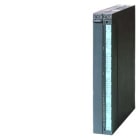 SIEMENS SIE6ES74533AH000AE0 SIMATIC S7-400, FM 453