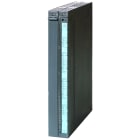 SIEMENS - SIE6ES74533AH000AE0 SIMATIC S7-400 FM 453 Unità di posizionamento per azionamento servo/passo-passo