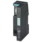 SIEMENS SIE6ES71511BA020AB0 ET200S, INTERFMOD. IM151-1 HF, 12MBIT/S