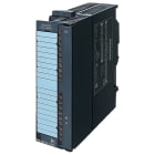 SIEMENS - SIE6ES73384BC010AB0 SIMATIC S7-300 SM 338 3 canali per 3 trasduttori SSI