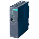 SIEMENS - SIE6ES73121AE140AB0 SIMATIC S7-300 CPU312, 32KB