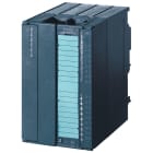 SIEMENS - SIE6ES73521AH020AE0 SIMATIC S7-300 FM 352 per trasduttore incrementale/SSI