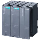 SIEMENS SIE6ES71971LB000XA0 Y-COUPLER F BUILDING Y-LINK, REDUNDANT