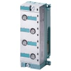 SIEMENS SIE6ES71454GF000AB0 ET200PRO, EM 4 AO-I HF