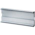 SIEMENS - SIE6ES71944GC600AA0 SIMATIC ET 200pro Portamoduli formato compatto, 1 000 mm