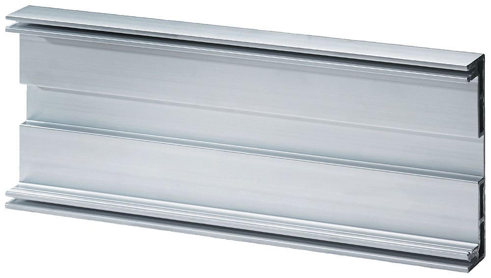 SIEMENS - SIE6ES71944GC200AA0 ET200PRO, MOD CARRIER, COMPACT,L:2000MM