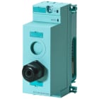 SIEMENS - SIE6ES71944BC000AA0 ET200PRO, CM PM-E DIRECT
