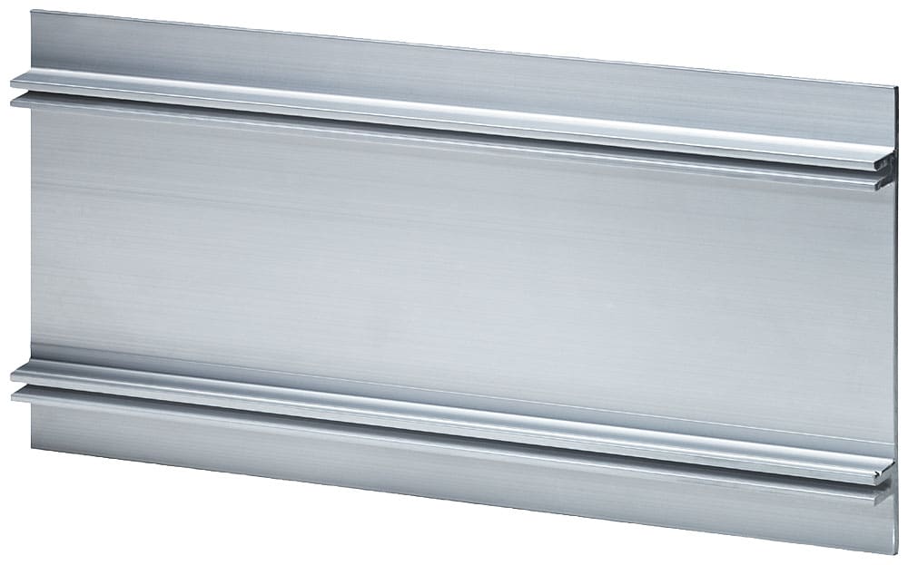 SIEMENS - SIE6ES71944GA200AA0 SIMATIC ET 200pro Portamoduli esecuzione stretta, 2000 mm