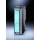 SIEMENS - SIE6ES73271BH000AB0 SIMATIC S7-300 SM 327, DI 8/DX 8xDC 24 V/0,5 A
