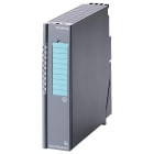 SIEMENS - SIE6ES71387AA000AA0 SIMATIC ET 200iSP Modulo jolly