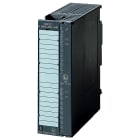 SIEMENS - SIE6ES73317TB100AB0 SIMATIC DP, HART ANALOG INPUT M