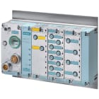 SIEMENS - SIE6ES71484FS000AB0 SIMATIC ET 200pro F-Switch PROFIsafe