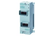 SIEMENS - SIE6ES71944BE000AA0 ET200PRO, CM PM-E PP