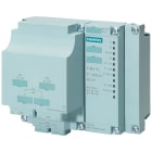 SIEMENS SIE6ES71944AF000AA0 ET200PRO, CM IM PN 2XRJ45