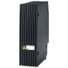 SIEMENS SIE6ES71387EC000AA0 ET200ISP, POWER SUPPLY MOD AC120/230V