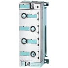 SIEMENS - SIE6ES71944CA500AA0 ET200PRO, CM IO 4 X M12 INVERS