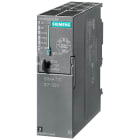 SIEMENS - SIE6ES73156FF040AB0 SIMATIC S7-300 CPU315F, 384KB