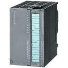 SIEMENS - SIE6ES73502AH010AE0 SIMATIC S7-300 FM 350-2 fino a 20 kHz