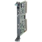 SIEMENS - SIE6DD16610AD1 SIMATIC TDC CP50M1