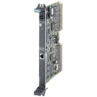SIEMENS - SIE6DD16610AE1 SIMATIC TDC COMMUNICATION MOD CP51M1