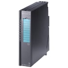 SIEMENS - SIE6ES71327GD100AB0 ET200ISP, EL-MOD, 4DO, DC 17,4V, 27MA