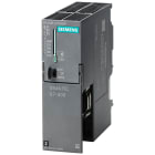 SIEMENS - SIE6ES73152EH140AB0 SIMATIC S7-300 CPU 315-2 PN/DP 384 KB