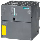 SIEMENS - SIE6ES73183FL010AB0 CPU319F-3 PN/DP, 25 MB