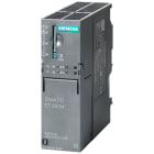 SIEMENS SIE6ES71534BA000XB0 IM153-4 PN IO HF FOR 12 MODULES S7-300