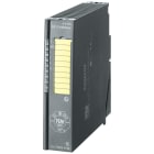 SIEMENS - SIE6ES71387FD000AB0 ET200ISP, 4F-DO 40MA EX, FAILSAFE