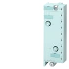 SIEMENS - SIE6ES71944FB000AA0 ET200PRO,CM IO 2 X M12, 8 PIN