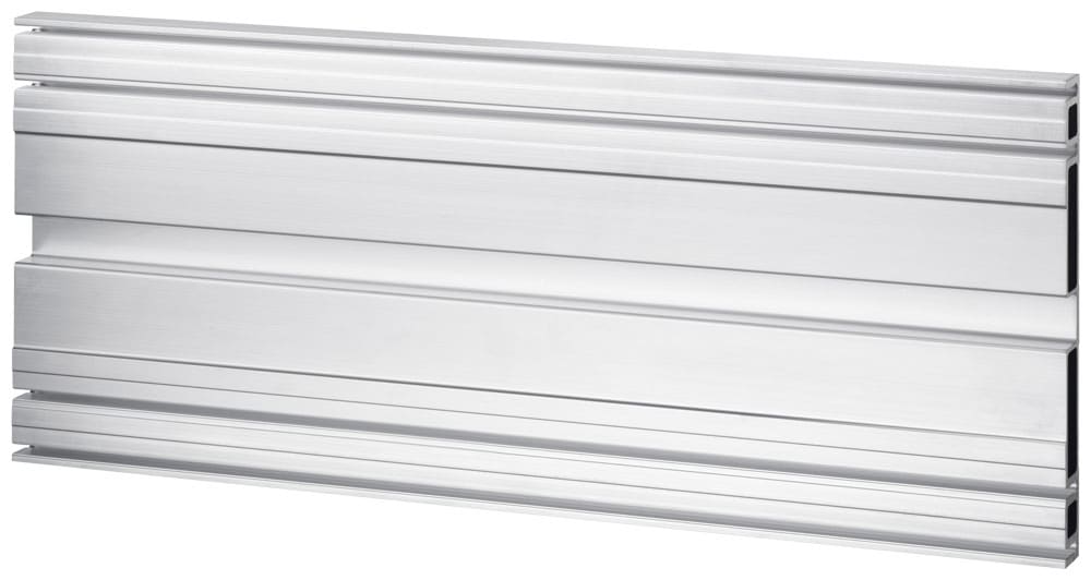 SIEMENS - SIE6ES71946GA000AA0 SIMATIC ET 200eco PN Guida profilata 500 mm